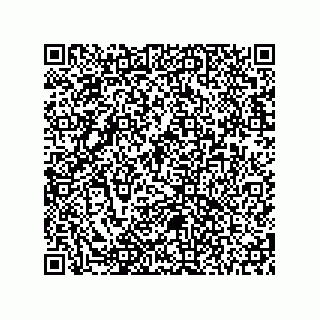 vCard 74112490286