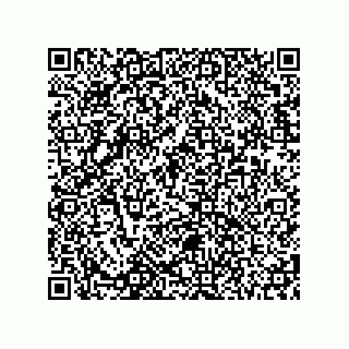 vCard 74112490287