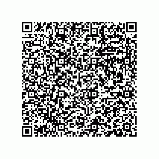 vCard 74112490290