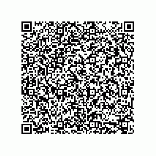 vCard 74112490291