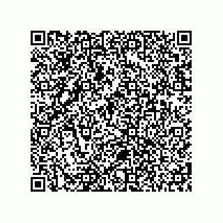 vCard 74112490292