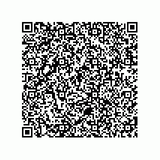 vCard 74112490298