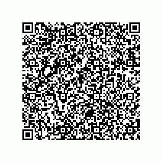 vCard 74112490304
