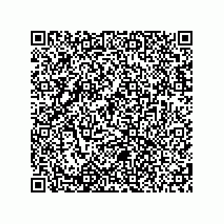 vCard 74112490306