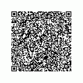 vCard 74112490307