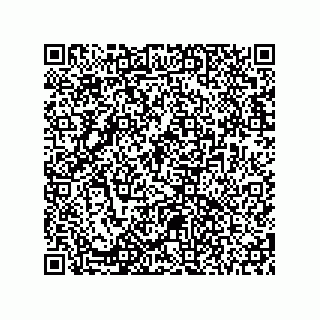 vCard 74112490309