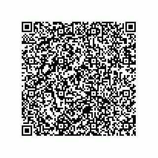 vCard 74112490311