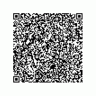 vCard 74112490312