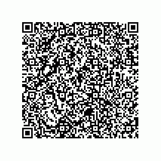 vCard 74112490314
