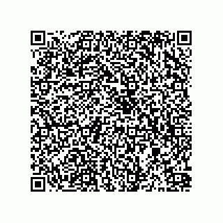 vCard 74112490316