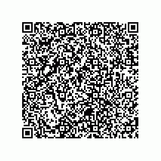 vCard 74112490317