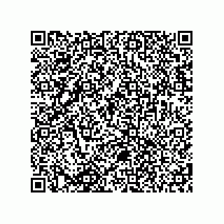 vCard 74112490319