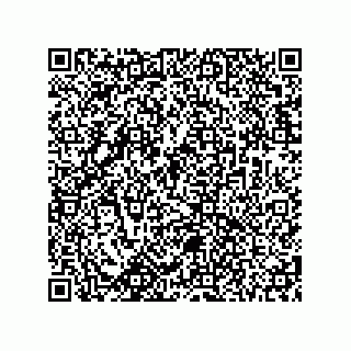 vCard 74112490320