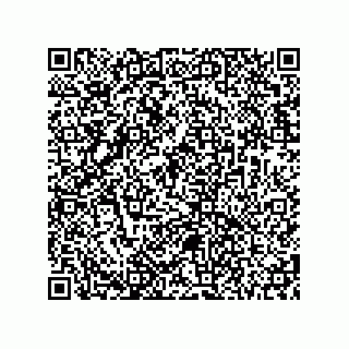 vCard 74112490321