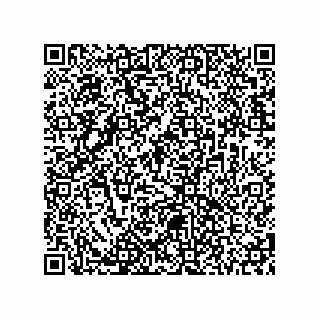 vCard 74112490322