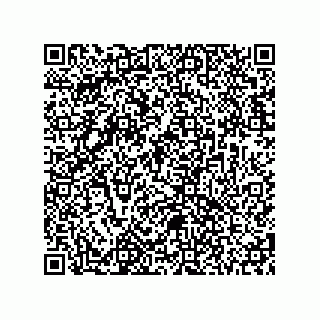 vCard 74112490323