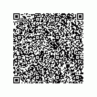 vCard 74112490325