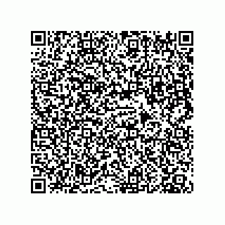 vCard 74112490326
