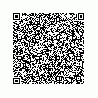 vCard 74112490327