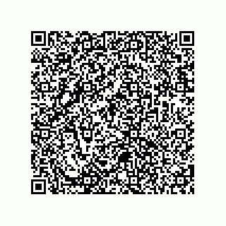 vCard 74112490328