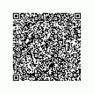 vCard 74112490329