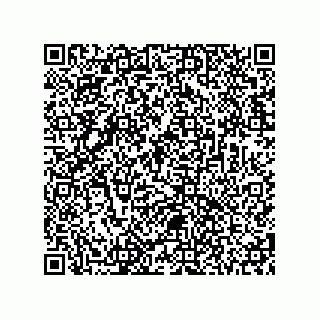 vCard 74112490330