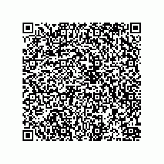 vCard 74112490331