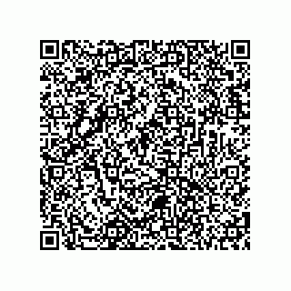 vCard 74112490332