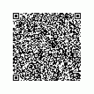 vCard 74112490337