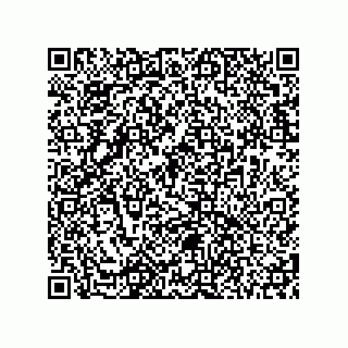 vCard 74112490341