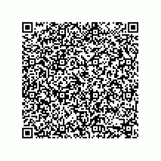 vCard 74112490346