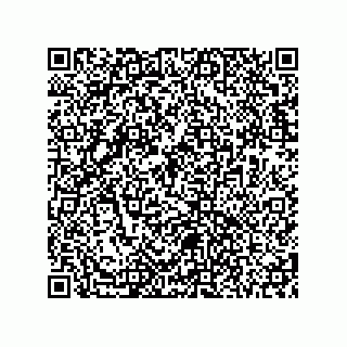 vCard 74112490348