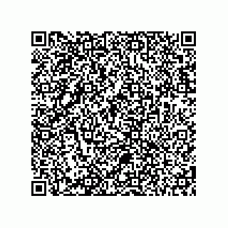 vCard 74112490350