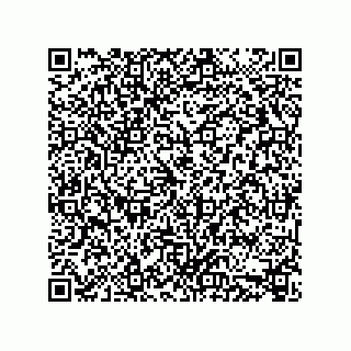 vCard 74112490352