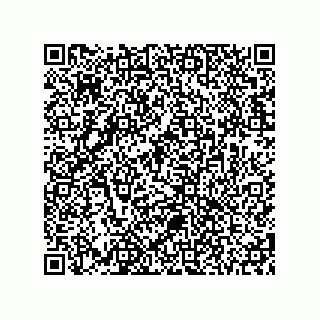 vCard 74112490356