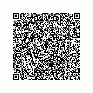 vCard 74112490357