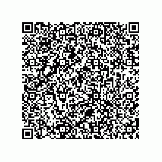 vCard 74112490362