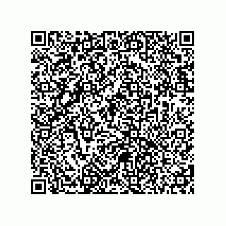 vCard 74112490364