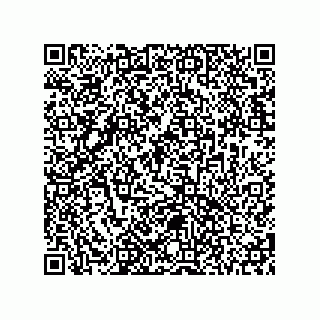 vCard 74112490367