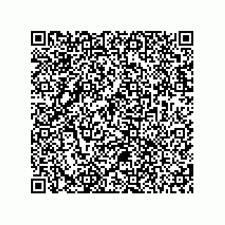 vCard 74112490368