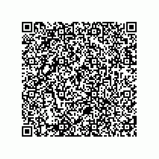 vCard 74112490373