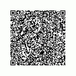 vCard 74112490375