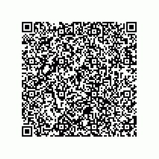 vCard 74112490376