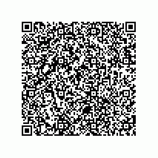 vCard 74112490379