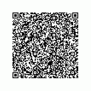 vCard 74112490380