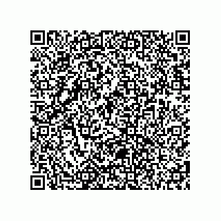 vCard 74112490382