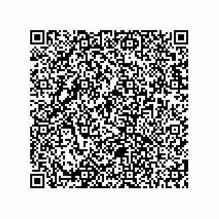 vCard 74112490385