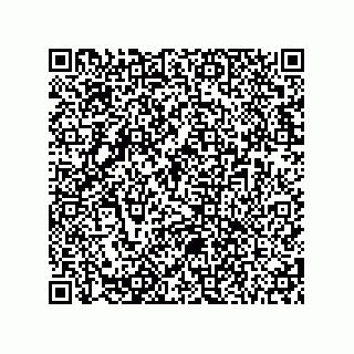 vCard 74112490387
