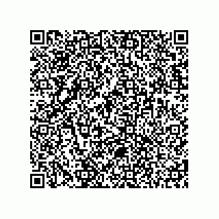 vCard 74112490391