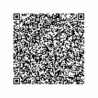 vCard 74112490392